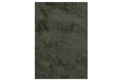 dizajnovy-koberec-kantana-230-x-160-cm-zeleny 1